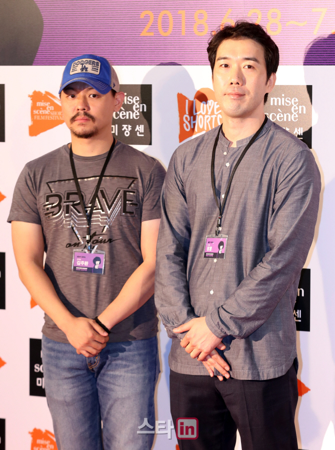 씨지브이 용산아이파크몰 제3관 이미지