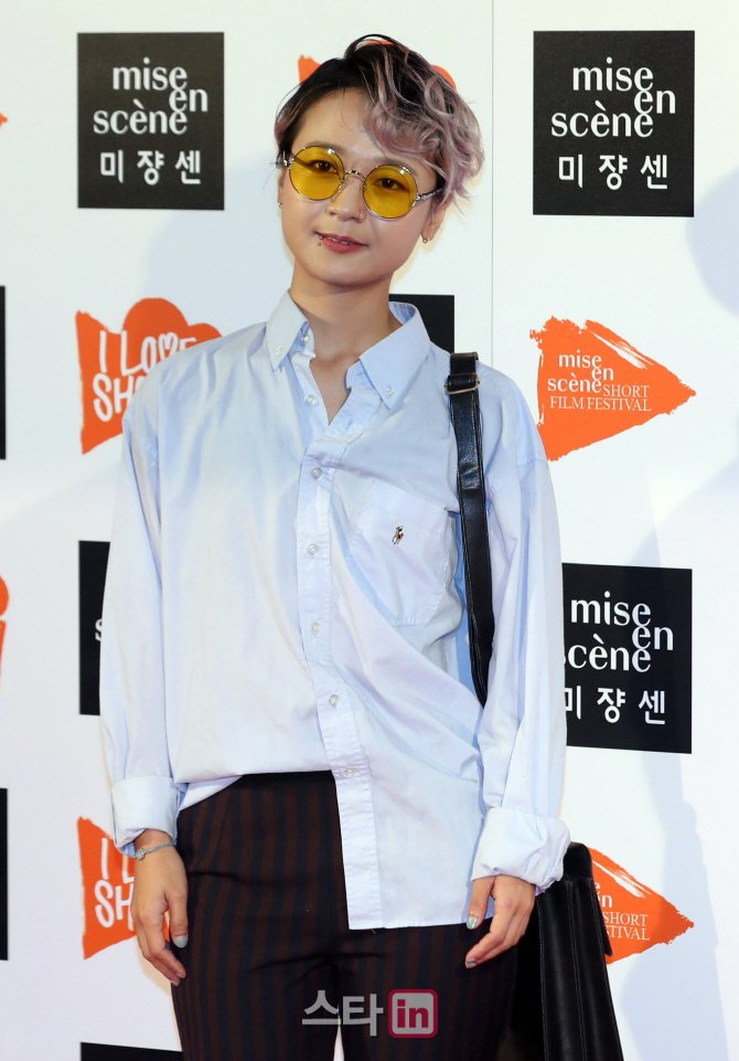 씨지브이 용산아이파크몰 제3관 이미지