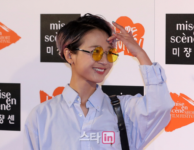 씨지브이 용산아이파크몰 제3관 이미지