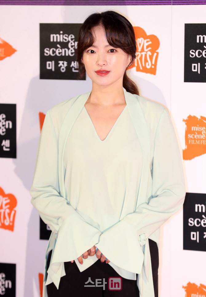 씨지브이 용산아이파크몰 제3관 이미지