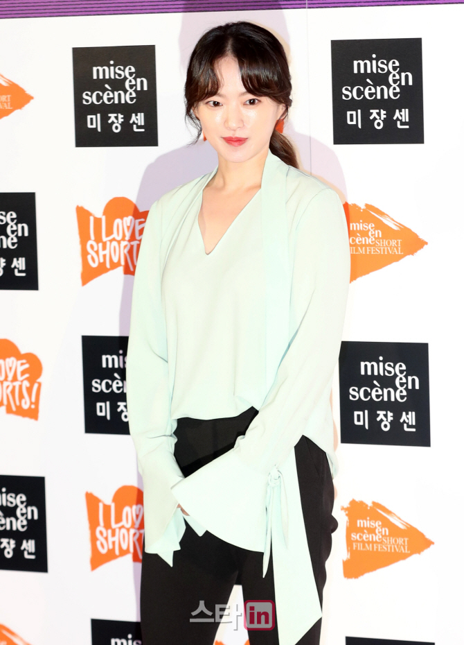 씨지브이 용산아이파크몰 제3관 이미지
