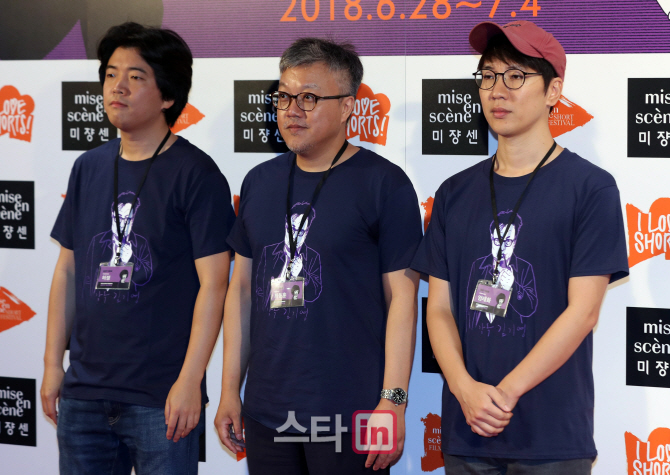 씨지브이 용산아이파크몰 제3관 이미지
