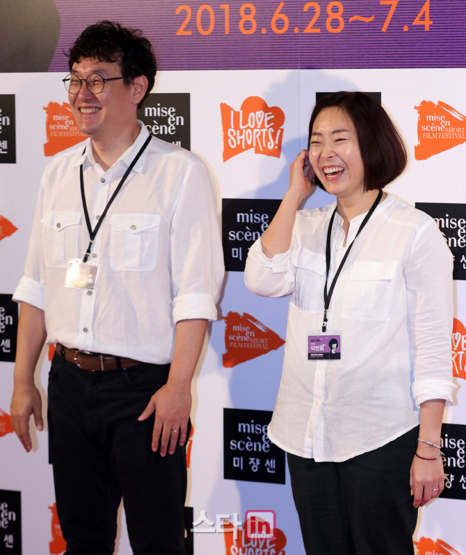 씨지브이 용산아이파크몰 제3관 이미지