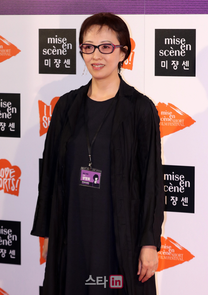 씨지브이 용산아이파크몰 제3관 이미지