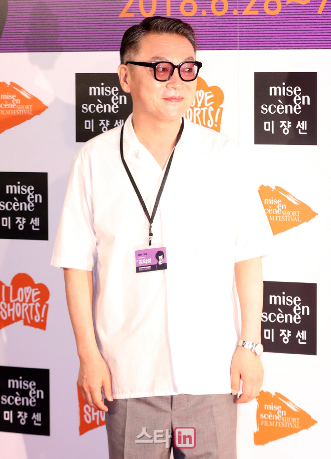 씨지브이 용산아이파크몰 제3관 이미지