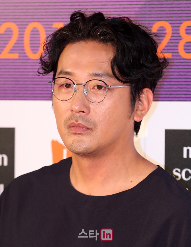 씨지브이 용산아이파크몰 제3관 이미지