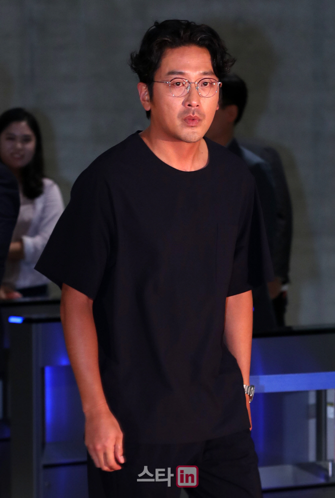 씨지브이 용산아이파크몰 제3관 이미지