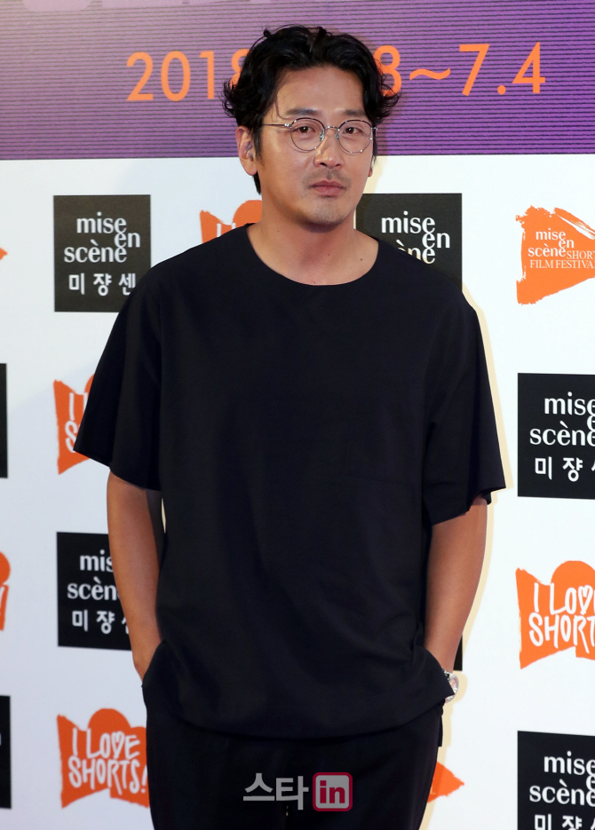 씨지브이 용산아이파크몰 제3관 이미지