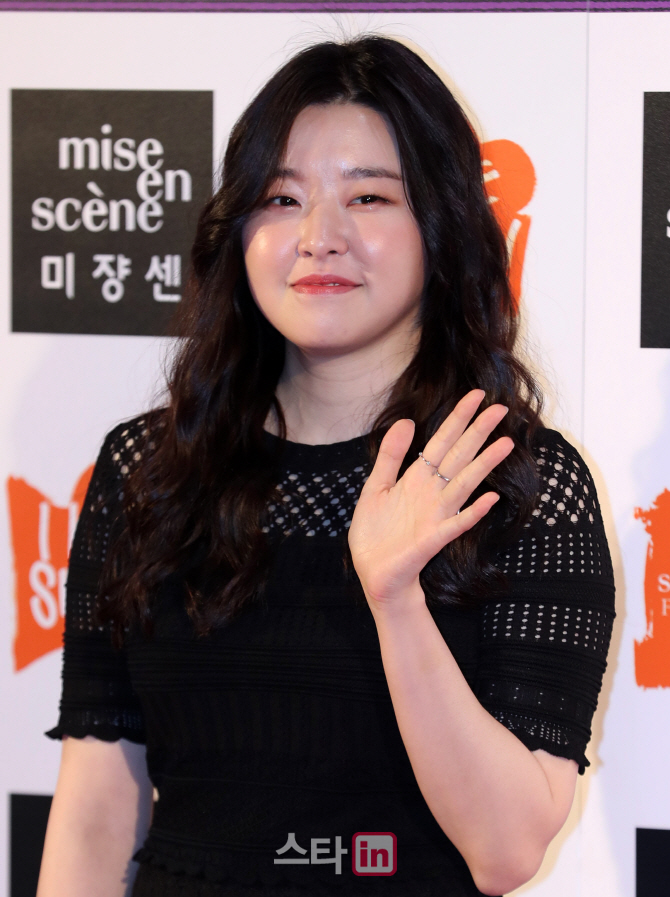 씨지브이 용산아이파크몰 제3관 이미지