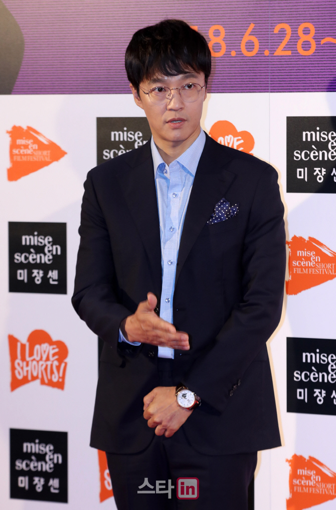 씨지브이 용산아이파크몰 제3관 이미지