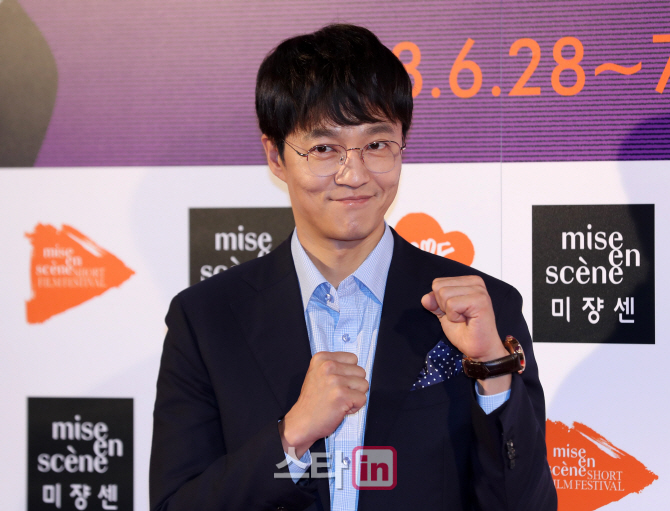 씨지브이 용산아이파크몰 제3관 이미지