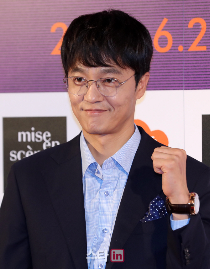 씨지브이 용산아이파크몰 제3관 이미지