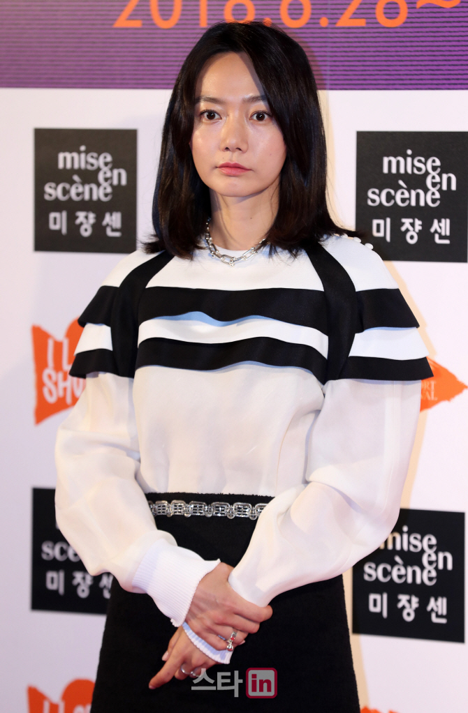 씨지브이 용산아이파크몰 제3관 이미지