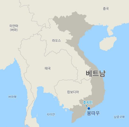 대한플랜트엔지니어링 이미지
