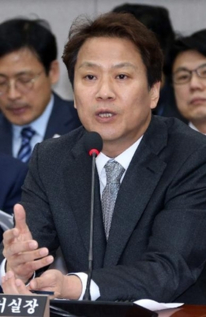 서면석유 이미지