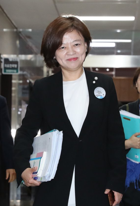 (주)수석 이미지