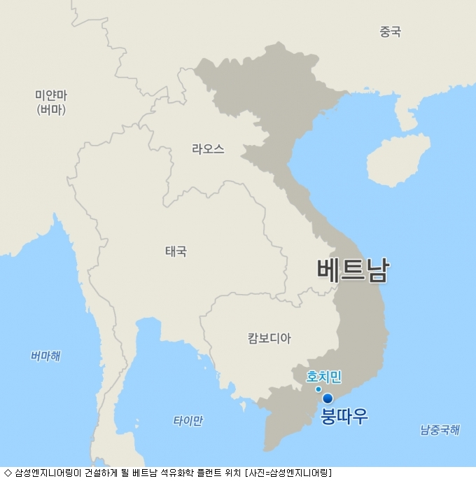유화엔지니어링 이미지