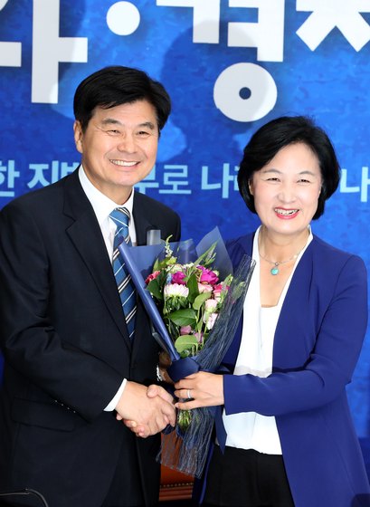 보니 이미지