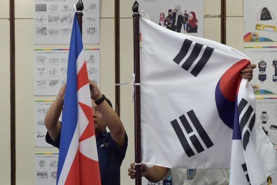구성사진관 이미지