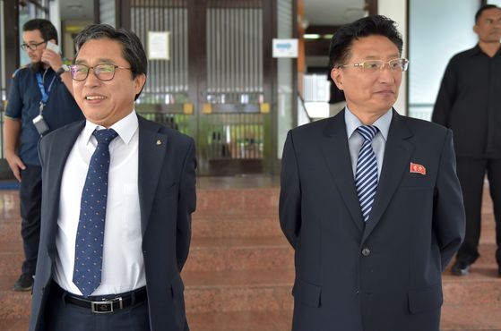 구성사진관 이미지