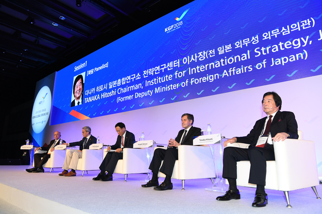 한반도서비스 이미지