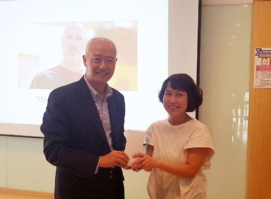 제니스키즈어린이집 이미지