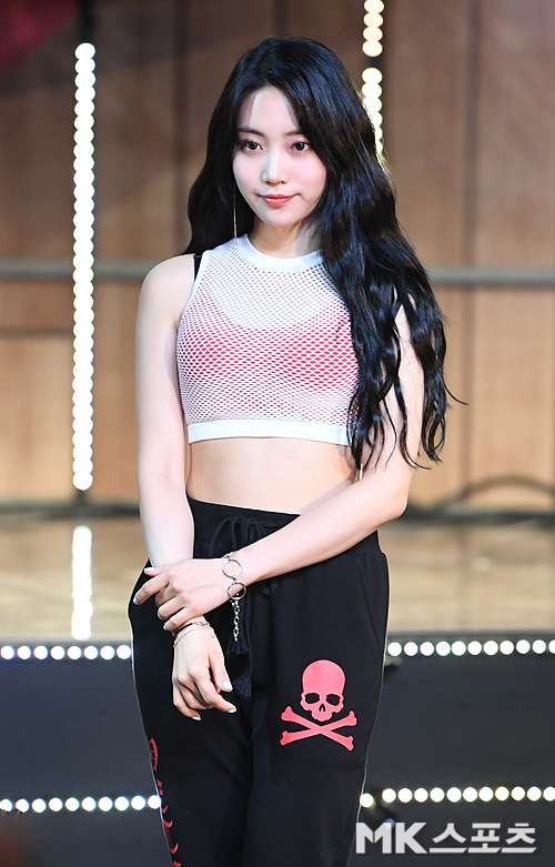 주은 이미지