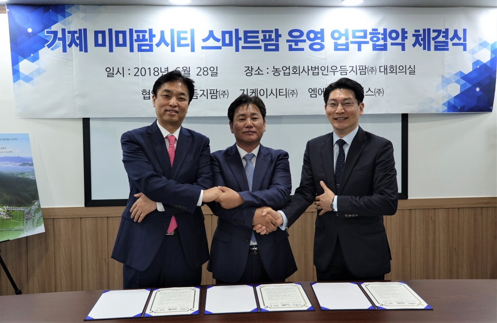 엠에스파트너스 이미지