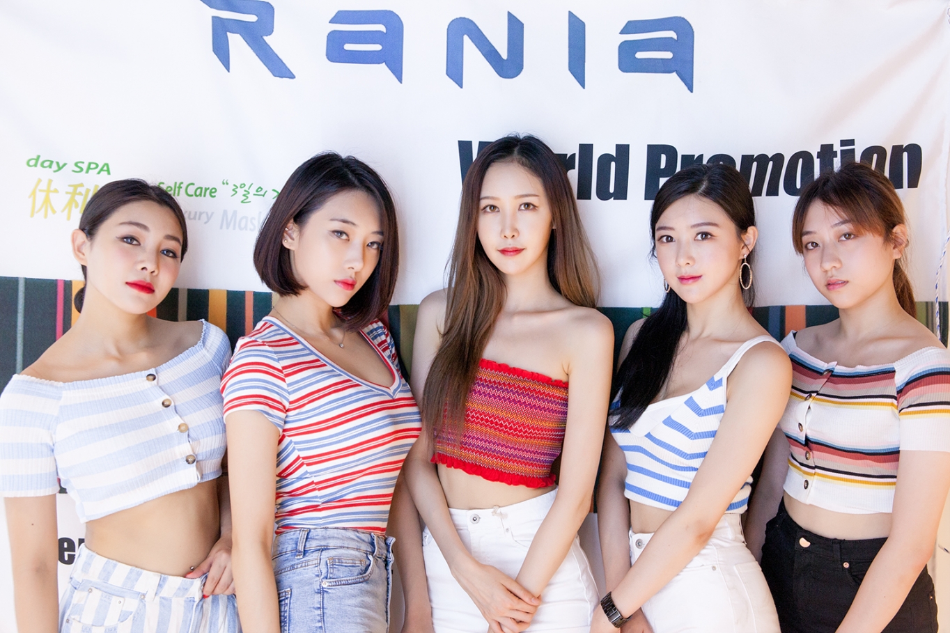 지유투어 이미지
