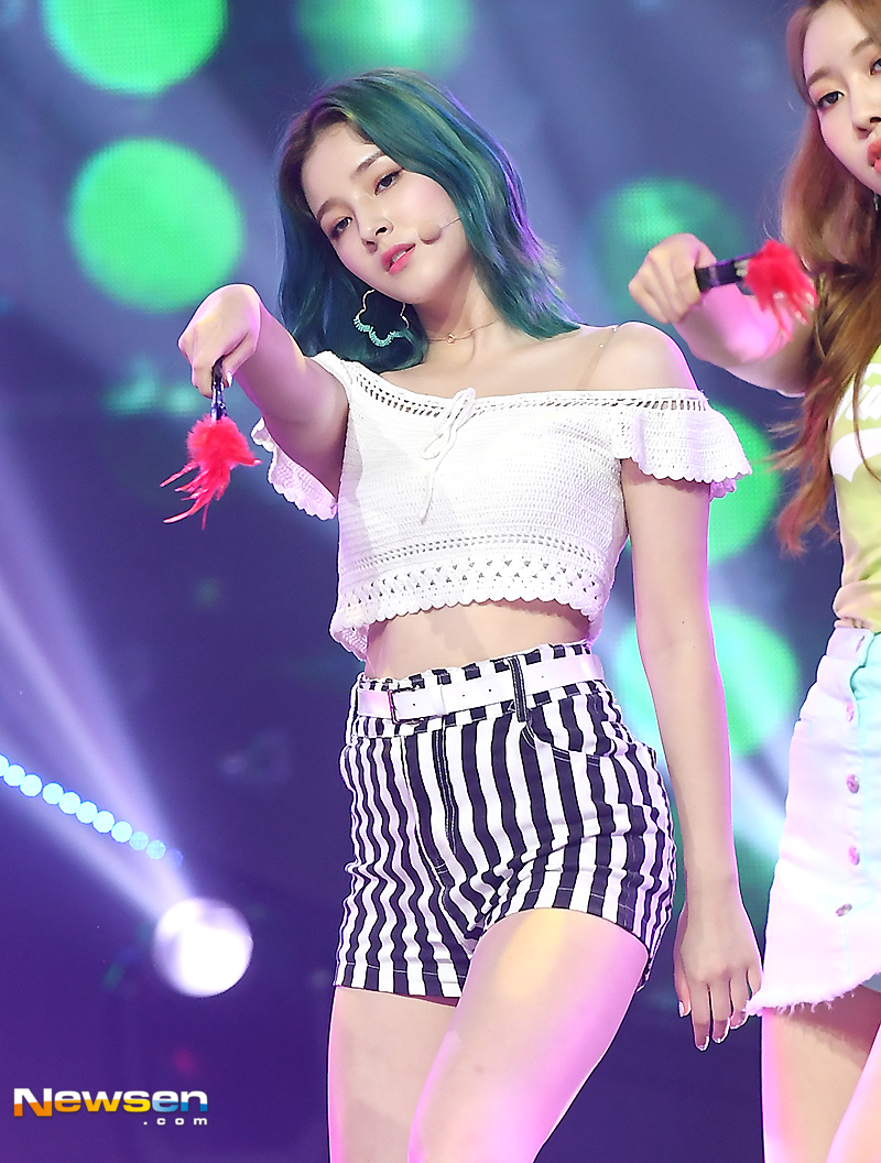 오프더데이지 이미지