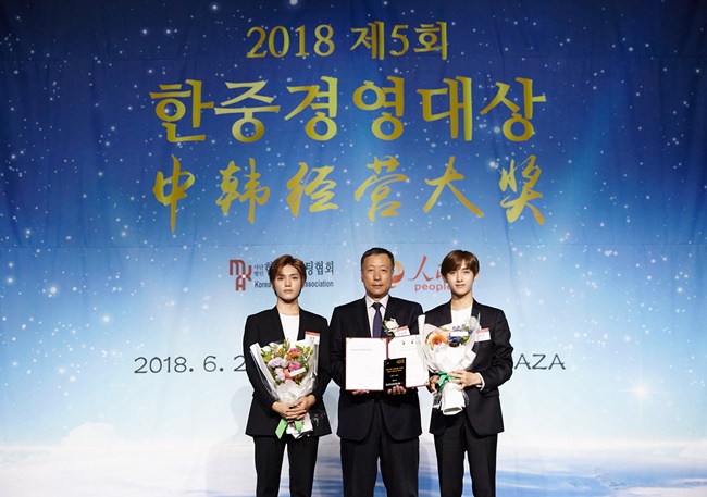 SM프라자 이미지