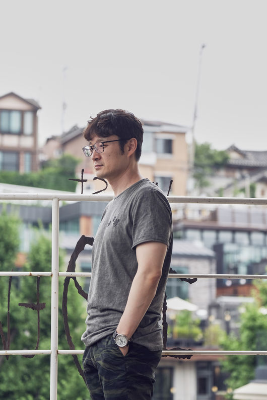 브이아이피컴퍼니 이미지