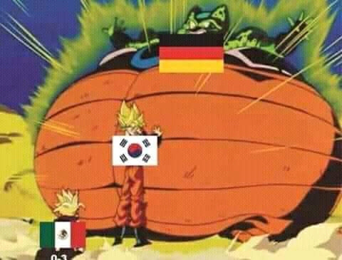 월드컵식당 이미지