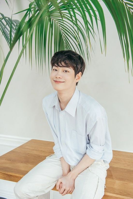 엠이아이글로벌 이미지