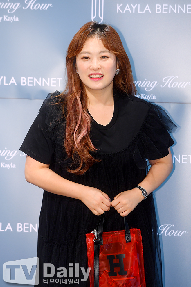 Sim Jin Hwa There Are No Dolls No Yo Yo