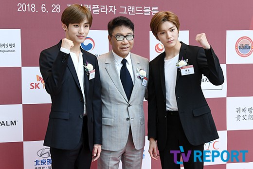 윈윈 이미지