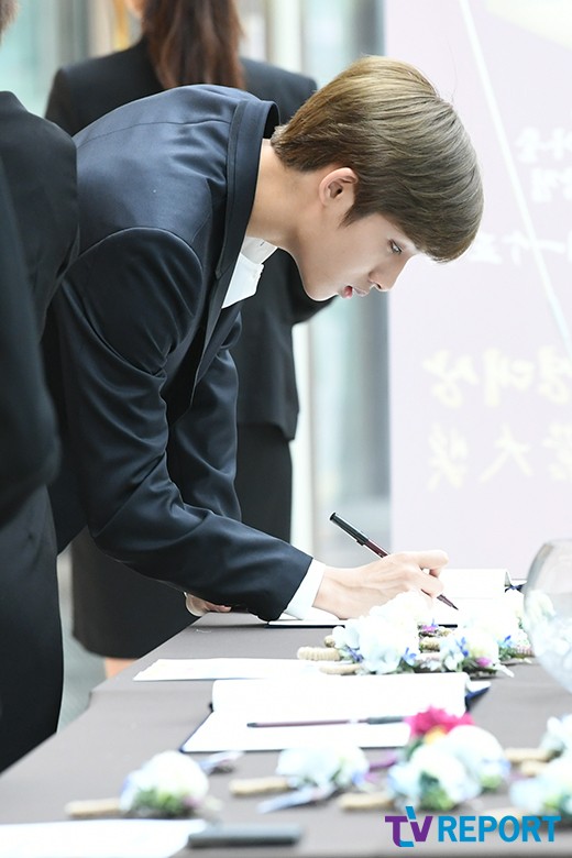 윈윈 이미지