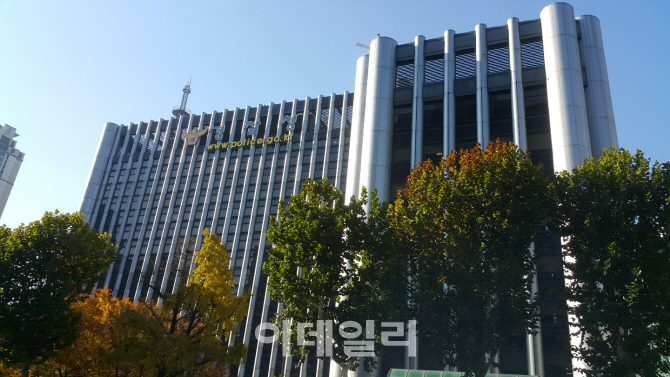이윤화스튜디오 이미지