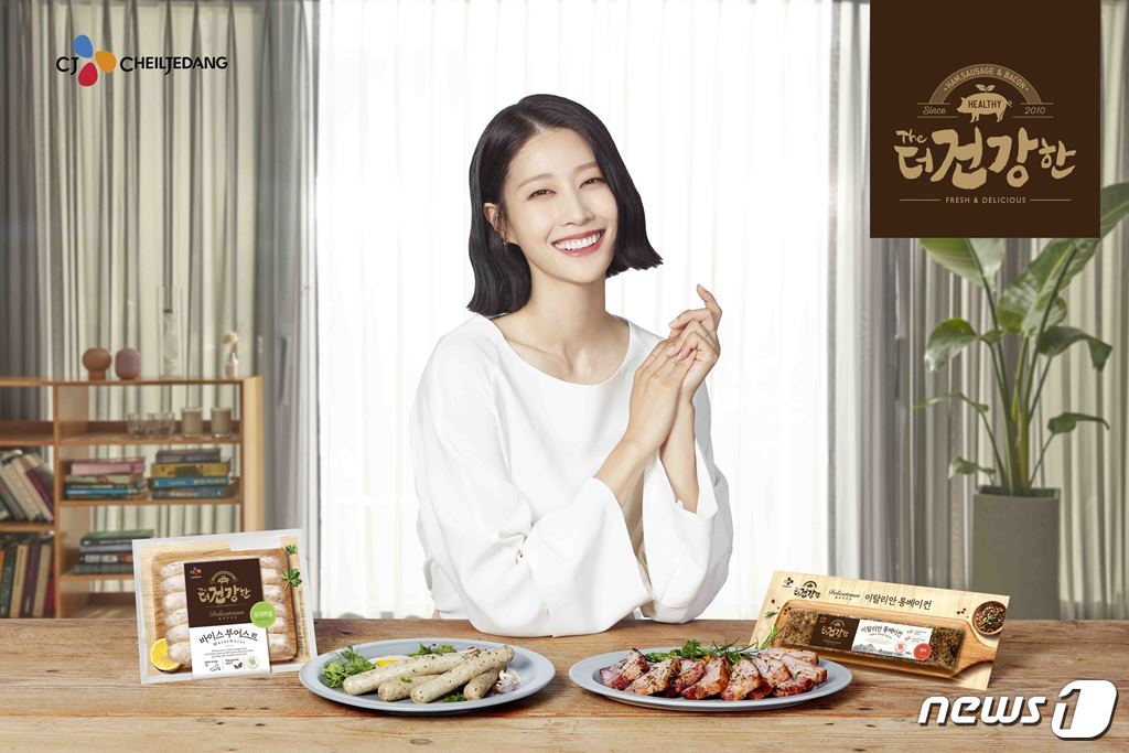 통광고기획 이미지