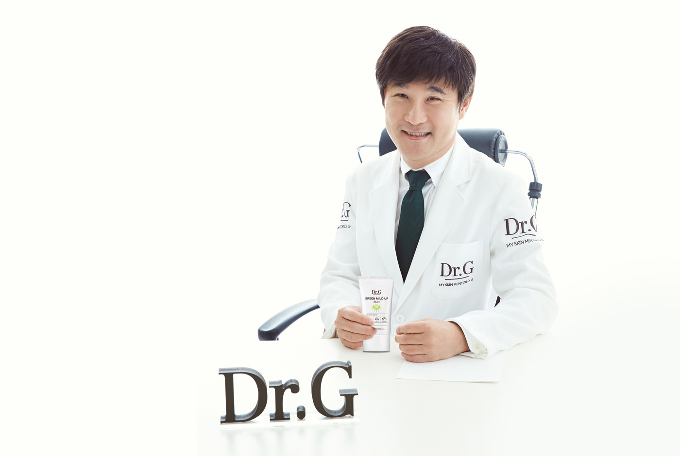 마이멘토 이미지