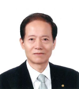 대성산업 이미지