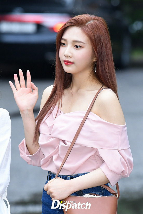 컬러풀헤어 이미지