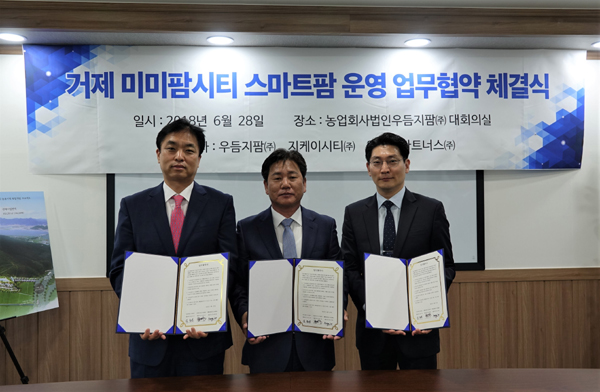 엠에스파트너스 이미지