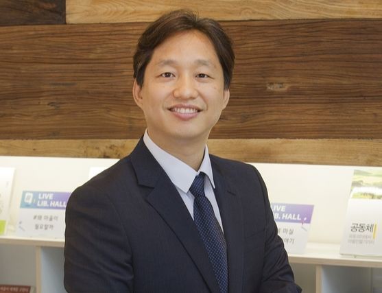 더함협동조합 이미지
