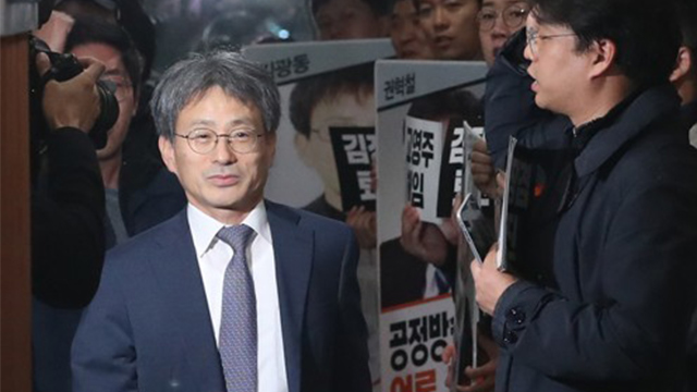 서부의전 이미지