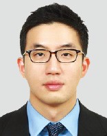 영동전자주 이미지