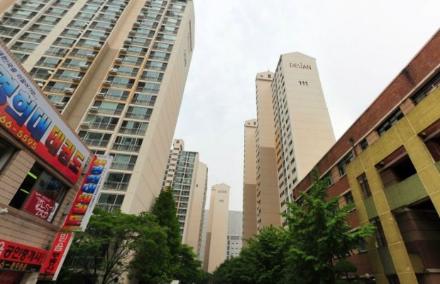 신도림 이미지