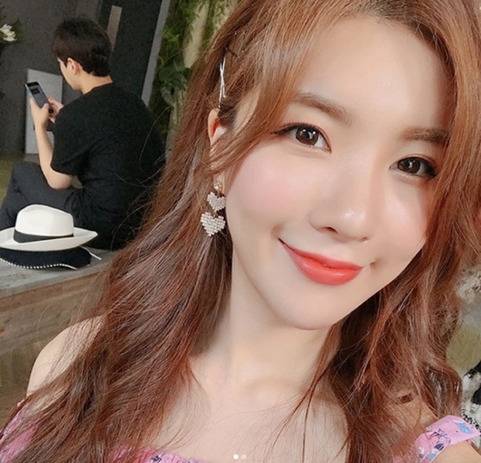 언니뷰티 이미지