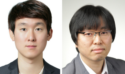 처음;공간 이미지