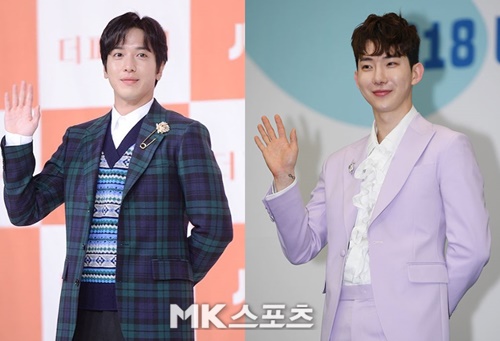 In the first half of 2018, news of the Military service of popular boy groups and actors has been steadily heard in the entertainment industry.In addition, large and small incidents and accidents such as forgery of degrees and controversy over recording music were not over.We will look back on the incident in the entertainment industry in the first half of 2018, which has continued constantly and caused public disappointment and sadness.Actor Dongha (real name Kim Hyung-gyu) also joined the active duty on May 1, and group Infinite leader Kim Sung-gyu announced his Military service at the solo concert SHINE held on May 7.He then joined the Army 22nd Division Up the Academy on the 14th and began his military service as an active duty.2PM Junkei (real name Kim Min-joon) also joined the active duty on the 8th of last month, and Actor Go Kyung-pyo, who joined the military on May 21, received a commendation from the division commander on the 27th at the 23rd Division Up the Academy ceremony in Samcheok, Gangwon Province.On the other hand, it was reported that Jun-kee was suffering from a problem due to a jaw attack during his military service, but his agency explained that it was unfounded.In addition, G-Dragon was caught up in the controversy over the preferential hospitalization of the Colonels Office of the Armed Forces Hospital, and YG Entertainment, a subsidiary company, denied it, but is engaged in truth workshops with the first media reported.Earlier this year, it was revealed as CNBLUE Jung Yong-hwa amid allegations of idol at Kyunghee University, saying, The controversy over passing without a famous idol interview is being raised.At the time, FNC Entertainment said, Jung Yong-hwa passed the application for the application of the doctoral course of the Graduate School of Applied Arts conducted at Kyunghee University in January 2017 with several recommendations from the school.Cho Gyu-man, who had raised suspicions of illegal admission in the same way as Jung Yong-hwa, was eventually canceled.Singer Jo Kwon, who was named another Kyunghee University idol, was embroiled in suspicions of replacing the graduate masters The Graduate snow gate with poor performances.Jo Kwon knew that he had obtained his degree through the examination process of the Non-Study and Literature Committee according to the guidance of the school until this became a problem, said Cube Entertainment, a subsidiary company.In April, singer Nilos Ginaoda, which was released in October 2017, succeeded in reversed the music charts and won the top spot on the real-time music charts of major music source sites in Korea.However, at the time, the group was overtaken by the idol group with strong fandom such as Twice, Exo Chenbaxi, and Winner, and raised suspicions that the netizens used the shortcut.At the time, Limez denied that there was no cheating, but it was once again controversial that it was operating a music professional page that secured a large number of followers on Facebook as a viral marketing company.Nilo, who was scheduled to hold the FEEL SO GOOD LIVE CONCERT concert with Penomeco, Baybilon and Busan on the 23rd, inevitably canceled due to a no-show where an unspecified number of people canceled after pre-ordering concert tickets.